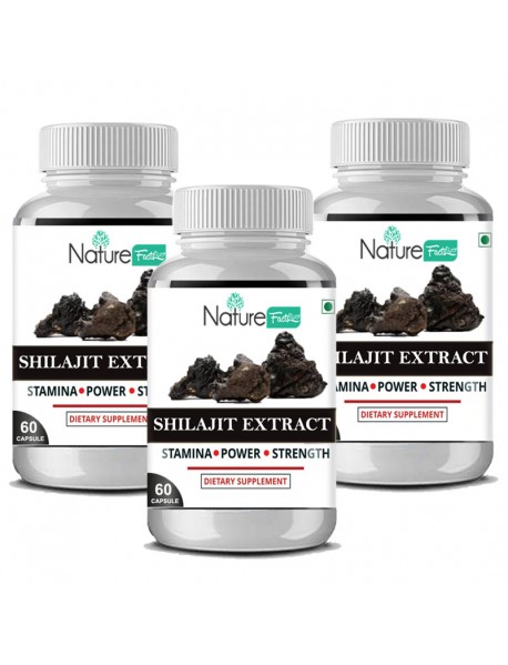 Shilajit-pack-of-3 Shilajit-pack of 3
